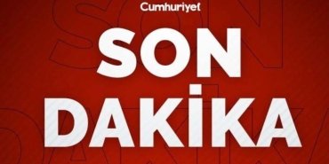 yargitay-birinci-baskanlik-secimlerinde-onemli-gelisme-xjGmLmT7.jpg