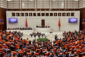 yasa-teklifinde-yer-alan-konular-Lj6daLUE.jpg