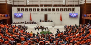 yasa-teklifinde-yer-alan-konular-Lj6daLUE.jpg