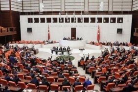 yasama-dokunulmazligi-kaldirma-sureci-GAUmKACp.jpg