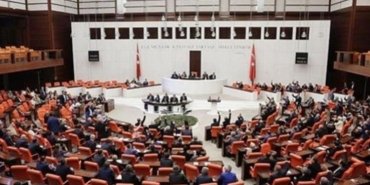 yasama-dokunulmazligi-kaldirma-sureci-GAUmKACp.jpg