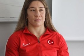 yasemin-adar-altin-madalya-icin-paris-2024e-hazirlaniyor-afchLPVM.jpg