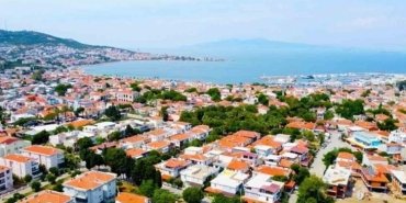yaz-sezonunda-kiralik-konut-talebi-yukseliste-1NEAqpGH.jpg