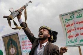 yemende-husilerin-esir-serbest-birakma-hamlesi-BbWHRcJg.jpg