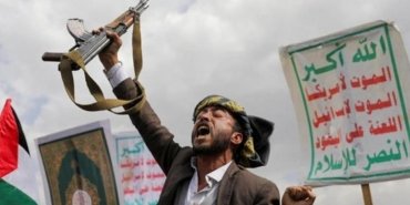 yemende-husilerin-esir-serbest-birakma-hamlesi-BbWHRcJg.jpg