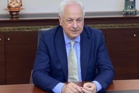 yeni-donemde-beykoz-belediyesi-seffaflik-ve-vaatler-yh8ia2UI.jpg