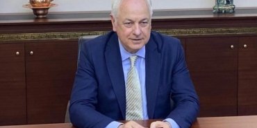 yeni-donemde-beykoz-belediyesi-seffaflik-ve-vaatler-yh8ia2UI.jpg