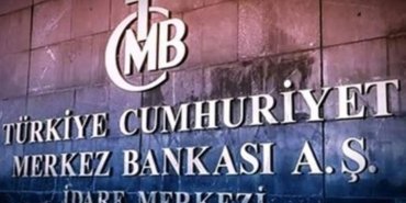 yeni-duzenleme-zorunlu-karsiliklar-hakkinda-teblig-degisti-54jmQIgU.jpg