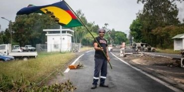 yeni-kaledonya-protestolari-bagimsizlik-mucadelesi-ve-esitsizlikler-bd8E1vXL.jpg