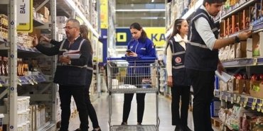 yeni-kanun-degisiklikleri-ve-ceza-duzenlemeleri-fqJs1z6D.jpg