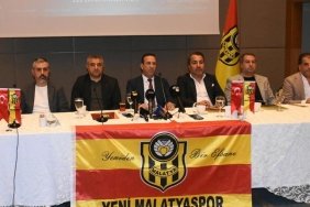 yeni-malatyaspor-kulup-baskani-adil-gevrek-borc-azaltma-calismalarini-anlatti-yvkQbeqA.jpg