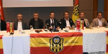 yeni-malatyaspor-kulup-baskani-adil-gevrek-borc-azaltma-calismalarini-anlatti-yvkQbeqA.jpg
