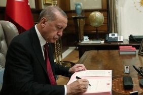 yeni-seferberlik-ve-savas-hali-yonetmeligi-yayimlandi-dVFpjq1k.jpg
