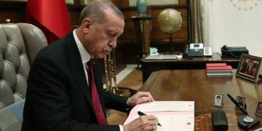 yeni-seferberlik-ve-savas-hali-yonetmeligi-yayimlandi-dVFpjq1k.jpg
