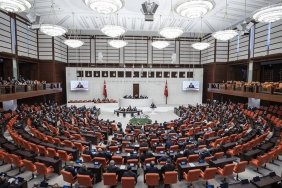 yeni-yargi-paketi-ile-etki-ajanligi-sucu-tanimlanacak