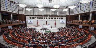 yeni-yargi-paketi-ile-etki-ajanligi-sucu-tanimlanacak