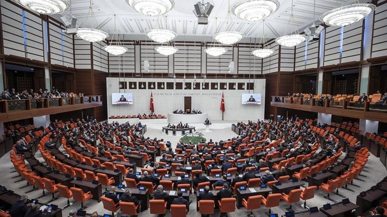yeni-yargi-paketi-ile-etki-ajanligi-sucu-tanimlanacak