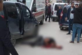 yenidere-mahallesinde-silahli-kavga-2-kardes-hayatini-kaybetti-k3JMcrNw.jpg