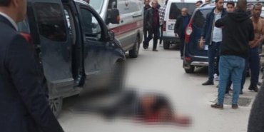 yenidere-mahallesinde-silahli-kavga-2-kardes-hayatini-kaybetti-k3JMcrNw.jpg
