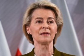 yesiller-partisi-von-der-leyenin-ikinci-donem-adayligini-desteklememe-karari-5WD8VCdF.jpg
