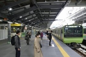 yilan-panigi-tokyoda-tren-yolculugu-mgxZMwA5.jpg