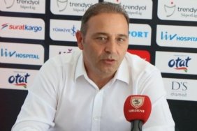 yilport-samsunspor-futbol-direktoru-fuat-capadan-degerlendirme-N6ptHsEh.jpg