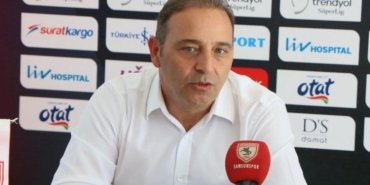 yilport-samsunspor-futbol-direktoru-fuat-capadan-degerlendirme-N6ptHsEh.jpg