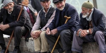 yonetmelikte-yapilan-degisiklikler-ve-tesvikler-cCKzqkl5.jpg