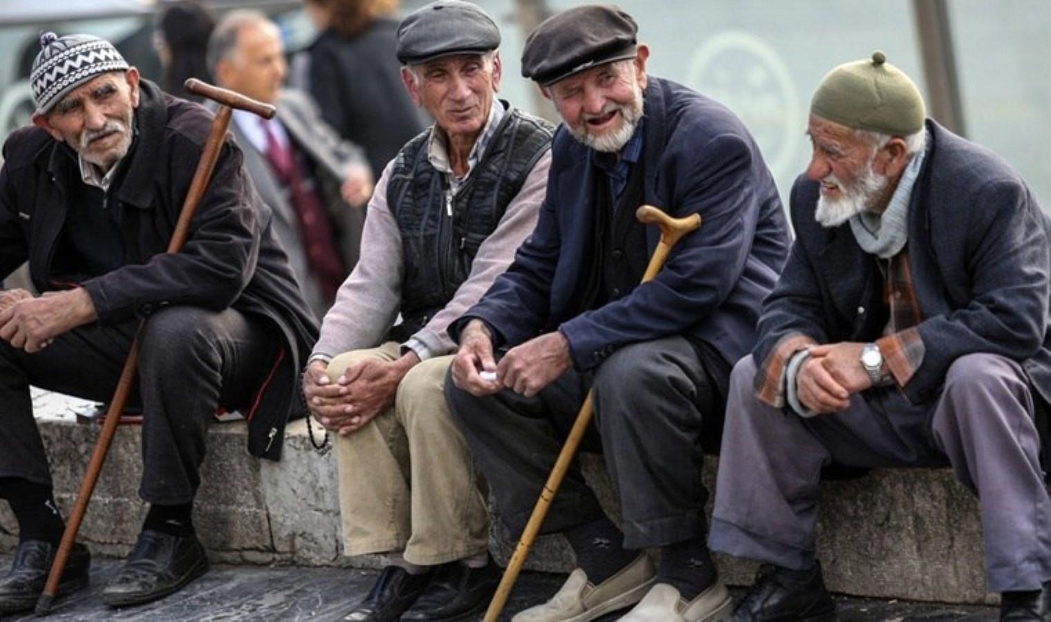 yonetmelikte-yapilan-degisiklikler-ve-tesvikler-cCKzqkl5.jpg