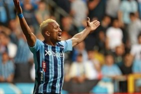 yukatel-adana-demirspor-luis-nani-ile-yollarini-ayirdi-OwQXgSOL.jpg