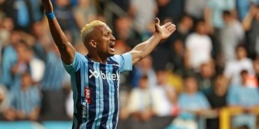 yukatel-adana-demirspor-luis-nani-ile-yollarini-ayirdi-OwQXgSOL.jpg