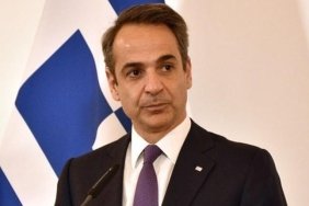 yunanistan-basbakani-kiryakos-micotakisten-turkiye-ziyareti-hakkinda-aciklamalar-PJWuxYMW.jpg