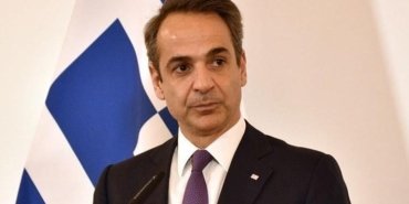 yunanistan-basbakani-kiryakos-micotakisten-turkiye-ziyareti-hakkinda-aciklamalar-PJWuxYMW.jpg