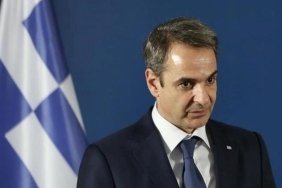 yunanistan-basbakani-micotakisten-turkiye-ziyareti-ve-ukrayna-hava-savunma-sistemleri-aciklamalari-gxdMGCP6.jpg