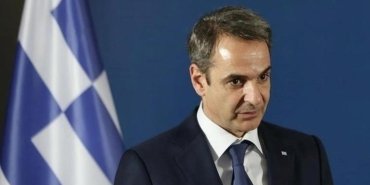 yunanistan-basbakani-micotakisten-turkiye-ziyareti-ve-ukrayna-hava-savunma-sistemleri-aciklamalari-gxdMGCP6.jpg