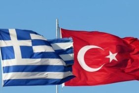 yunanistan-hukumeti-turkiye-ile-diyaloga-inaniyor-t4htYSJ6.jpg