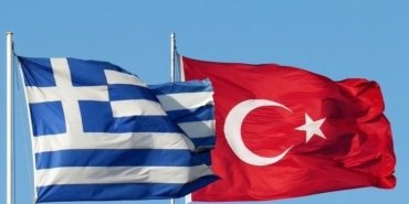 yunanistan-hukumeti-turkiye-ile-diyaloga-inaniyor-t4htYSJ6.jpg