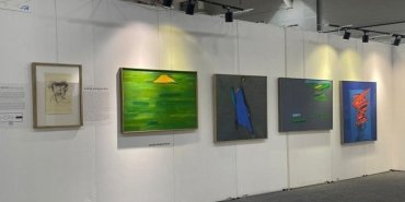 zafer-gencaydin-anisina-sanat-projesi-ve-panel-rt9W9a1j.jpg