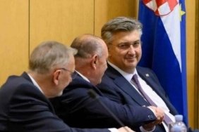 zagrebte-yeni-hukumete-guvenoyu-verildi-Z8ZclygY.jpg
