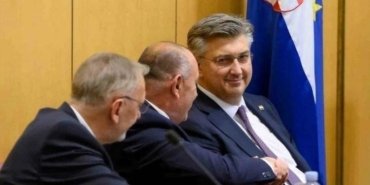zagrebte-yeni-hukumete-guvenoyu-verildi-Z8ZclygY.jpg