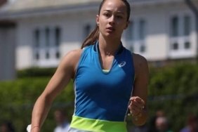 zeynep-sonmez-roland-garrosta-NaulhZhA.jpg