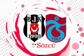 ziraat-turkiye-kupasi-finali-besiktas-ile-trabzonspor-karsi-karsiya-kbKbiTOZ.jpg