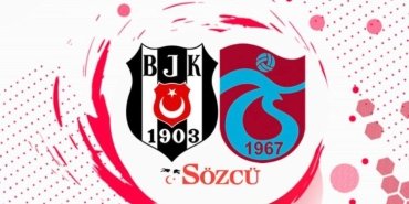 ziraat-turkiye-kupasi-finali-besiktas-ile-trabzonspor-karsi-karsiya-kbKbiTOZ.jpg