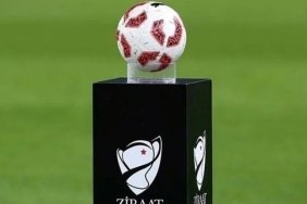 ziraat-turkiye-kupasi-finali-stat-belirleme-toplantisi-32v7JqkW.jpg