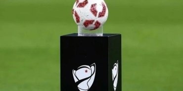 ziraat-turkiye-kupasi-finalinde-trabzonspor-ve-besiktas-karsi-karsiya-XX6BM6b4.jpg
