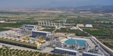 zorlu-enerji-israildeki-sirketlerdeki-hisse-satisini-tamamladi-RORpCKrz.jpg