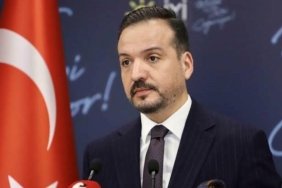 zorludan-tasarruf-tedbirleri-hakkinda-soru-onergesi-G4xqxDld.jpg