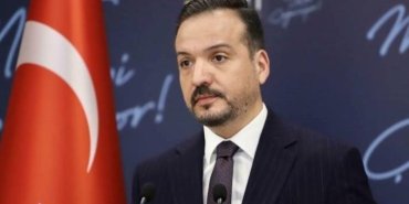 zorludan-tasarruf-tedbirleri-hakkinda-soru-onergesi-G4xqxDld.jpg