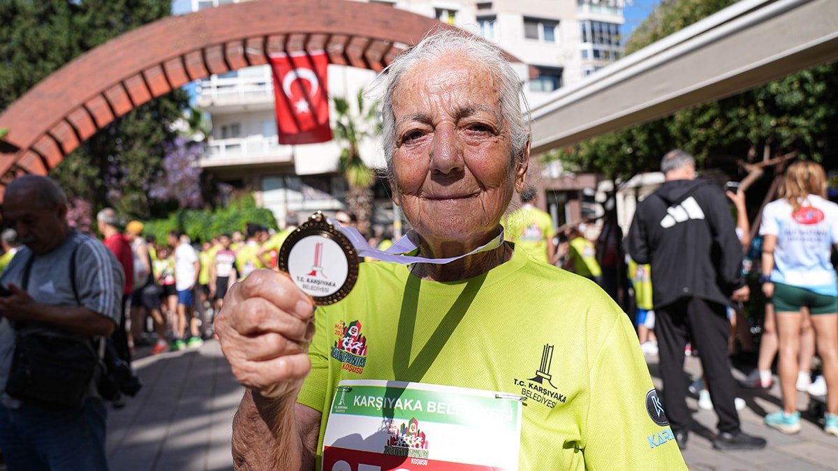 Katılımcıların Duyguları
