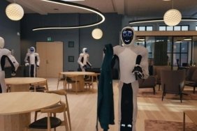 1x-robot-sirketi-ve-openai-is-birligi-uv6eEMxw.jpg